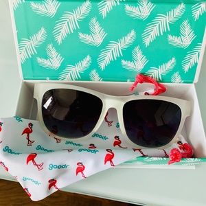 Goodr Sunglasses